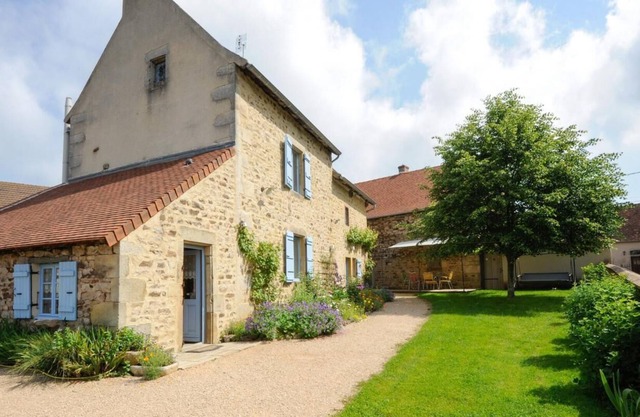 Vrbo Property