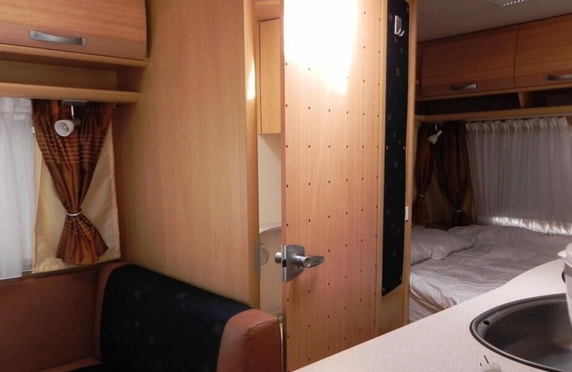 Vrbo Property