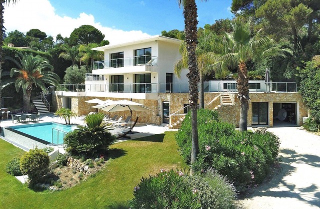 Vrbo Property