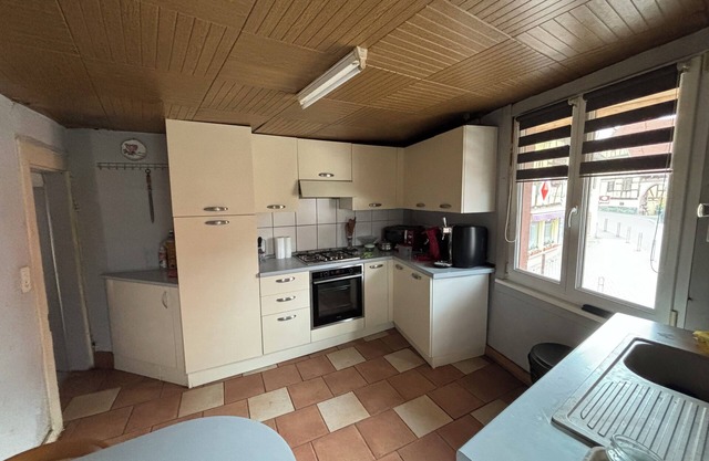 Vrbo Property
