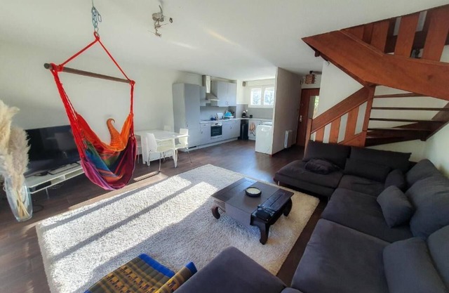 Vrbo Property