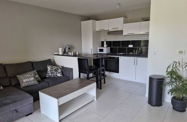 Vrbo Property
