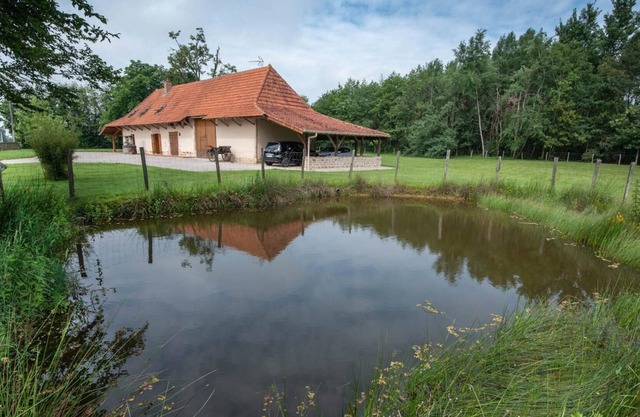 Vrbo Property