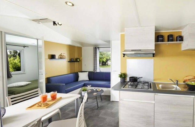 Vrbo Property