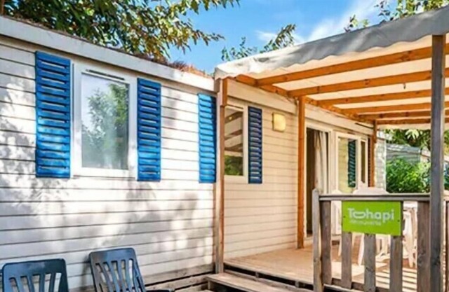 Vrbo Property