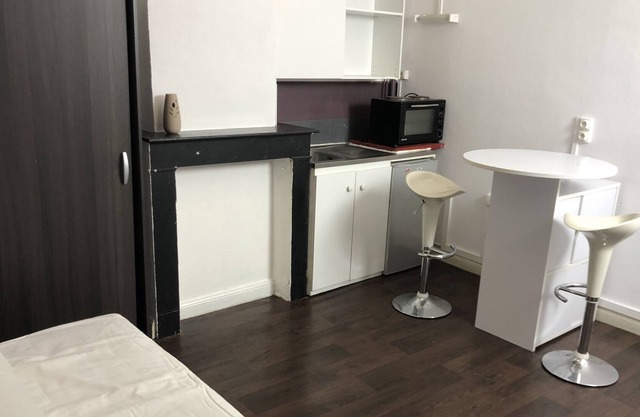Vrbo Property