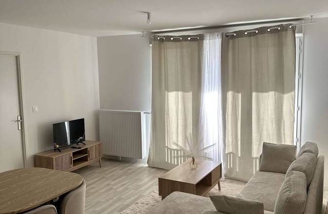 Vrbo Property