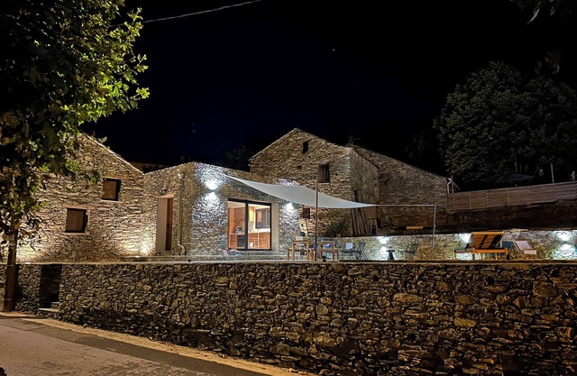 Vrbo Property
