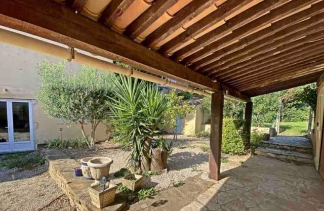 Vrbo Property