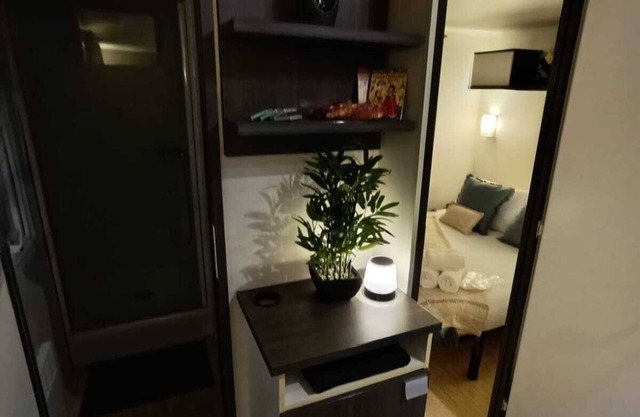 Vrbo Property