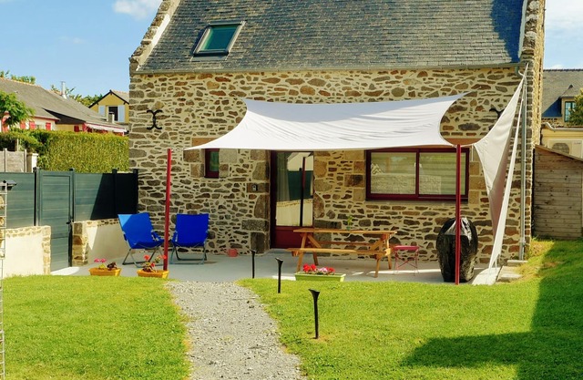 Vrbo Property