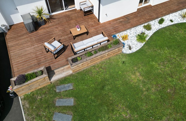 Vrbo Property