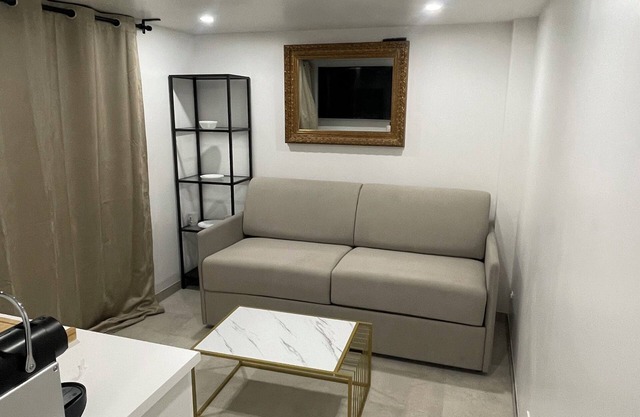 Vrbo Property