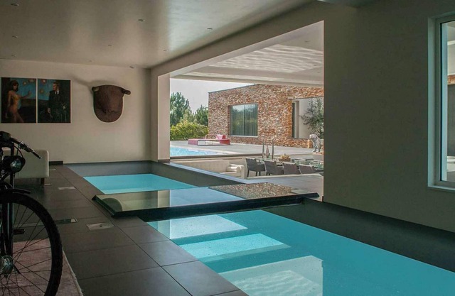 Vrbo Property
