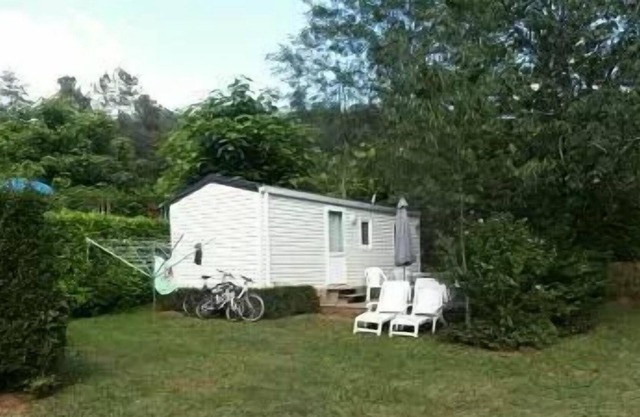Vrbo Property
