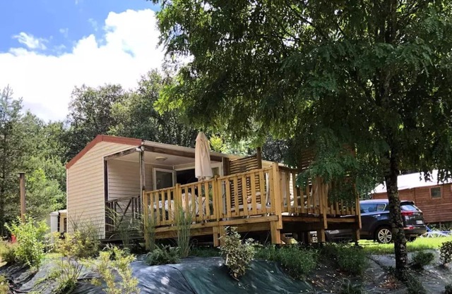 Vrbo Property