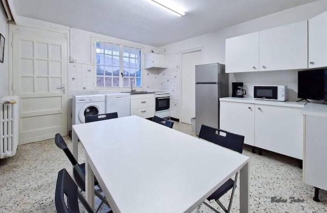 Vrbo Property