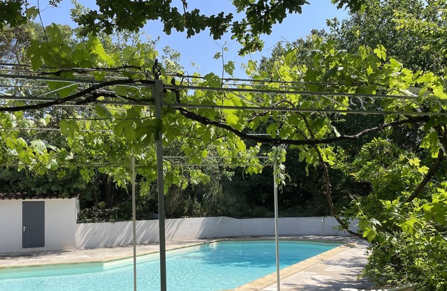 Vrbo Property