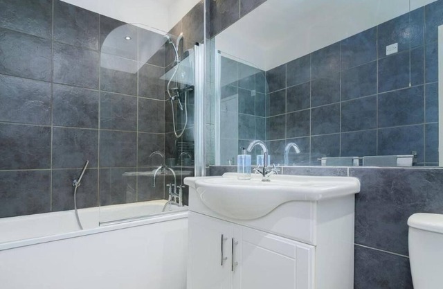 Vrbo Property