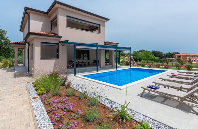 Vrbo Property