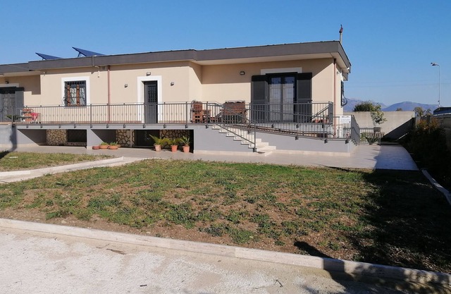 Vrbo Property