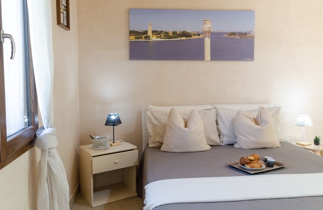 Vrbo Property