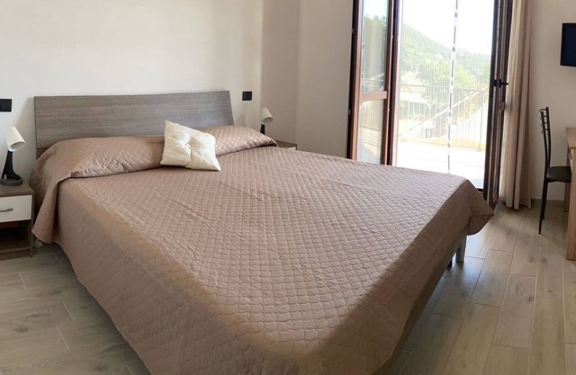 Vrbo Property