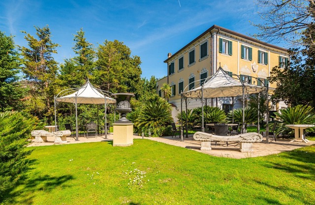 Vrbo Property