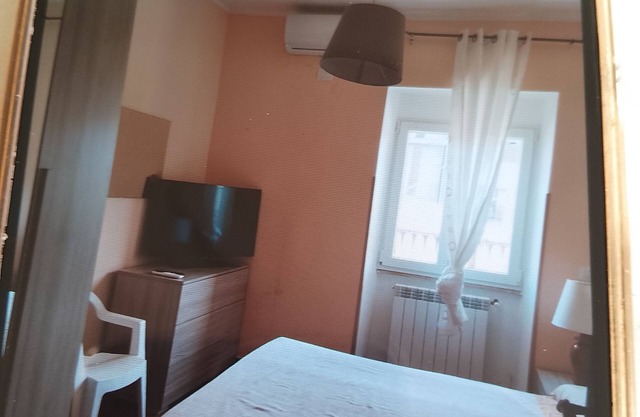 Vrbo Property