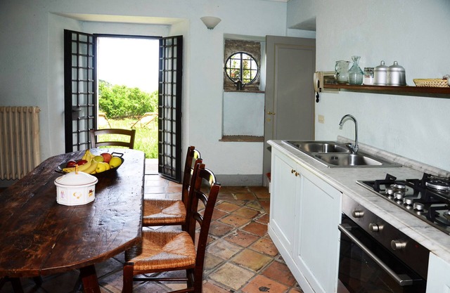 Vrbo Property