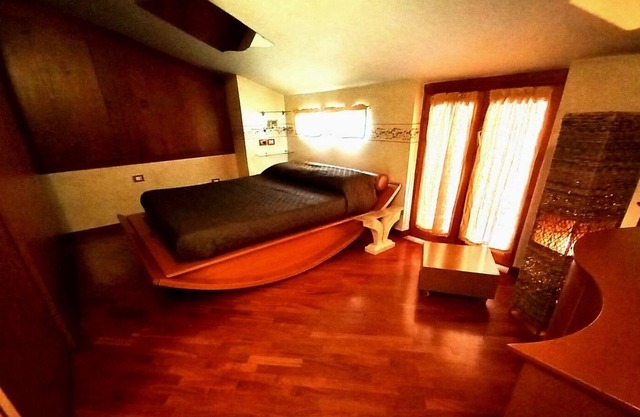 Vrbo Property