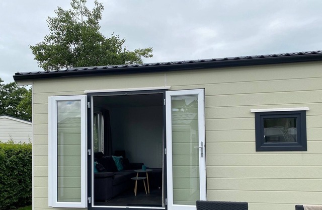 Vrbo Property
