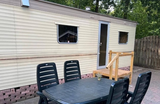 Vrbo Property