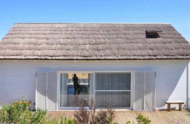 Vrbo Property