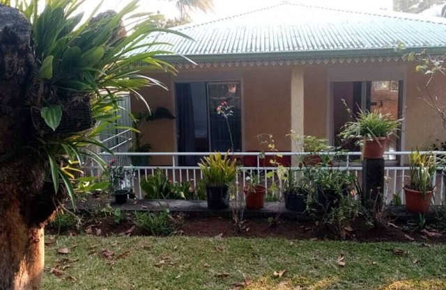Vrbo Property