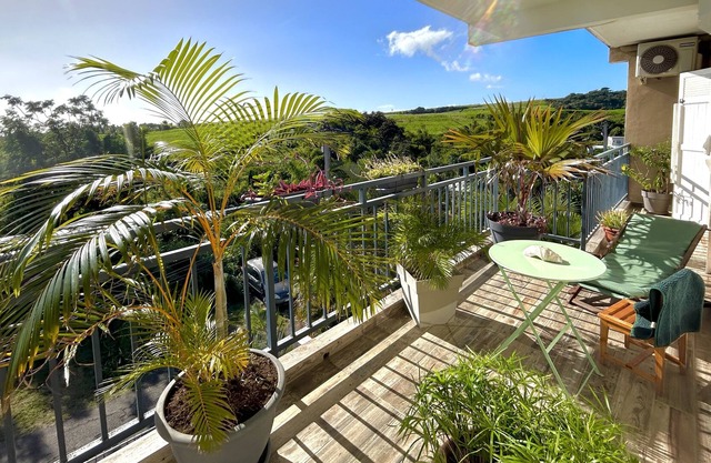 Vrbo Property