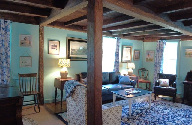 Vrbo Property