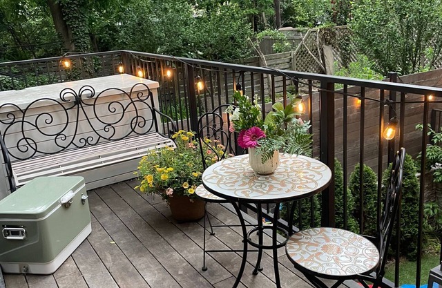 Vrbo Property