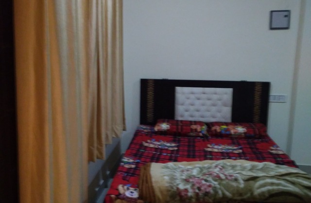 VRINDAVAN APARTMENT FOR RENT