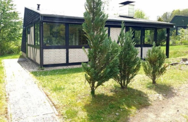 Waldferienpark Gerolstein by Interhome