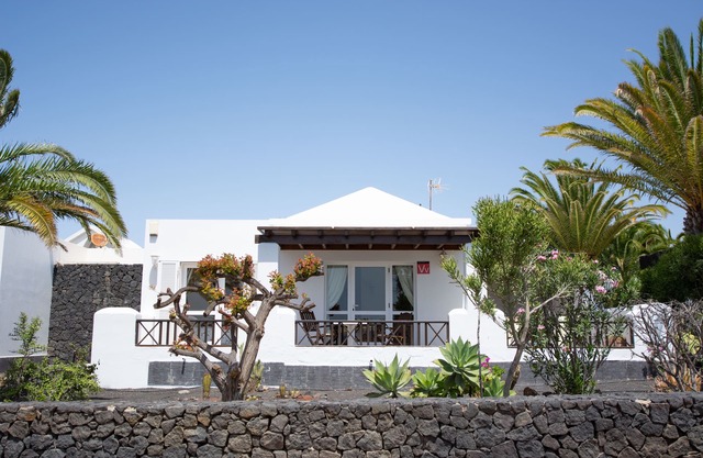 WALK TO BEACHES, SEA VIEWS FROM OUR VILLA ISA