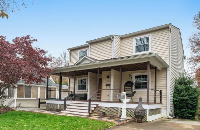 Walk to Metro-Near Washington DC-Amazon HQ-DCA Airport-Pentagon-Crystal City