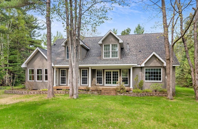 Walk To The Lake, Beach, Indoor Waterpark And Downtown