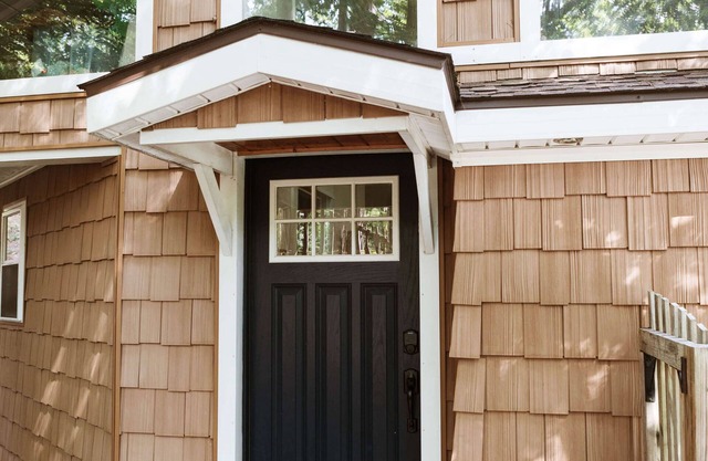 Walker Ridge-Waynesville Country Club