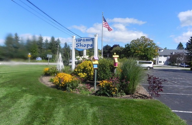 Walking distance to downtown Fish Creek, DC Auditorium and Peninsula State Park.