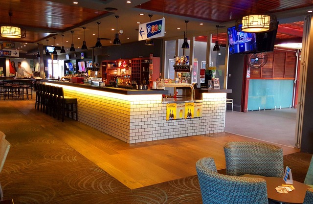 Wallacia Hotel