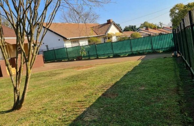 Waltershort Guest House and Bed and Breakfast