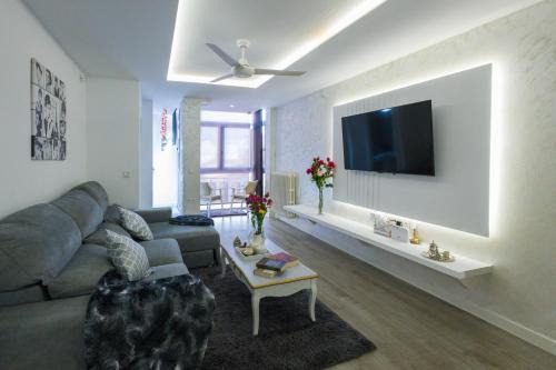 Waou Living Albacete