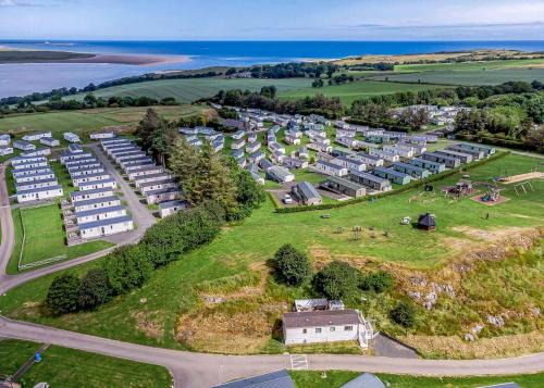 Waren Caravan Park