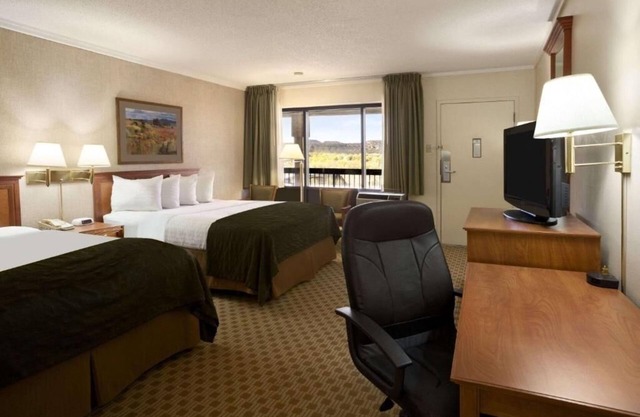 Warm Welcome with Relaxing Room and Complimentary Breakfast | 4 Rooms